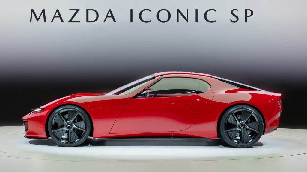 Mazda-Iconic-SP-concept_side