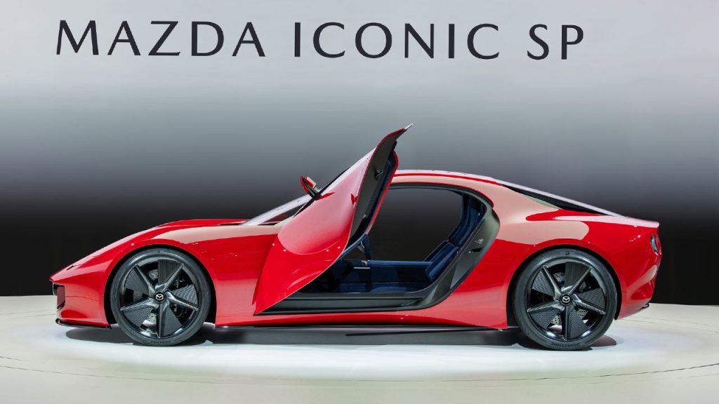 Mazda-Iconic-SP-concept_side_doors-open