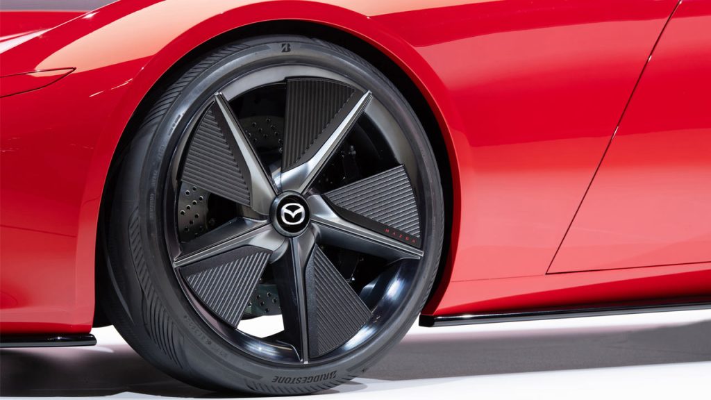 Mazda-Iconic-SP-concept_wheels
