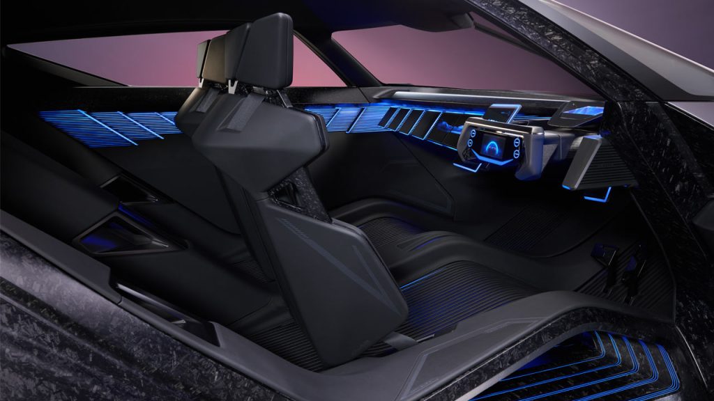 Nissan-Hyper-Force-concept-interior-seats