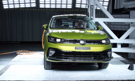 Volkswagen-Virtus-Global-NCAP-crash-test