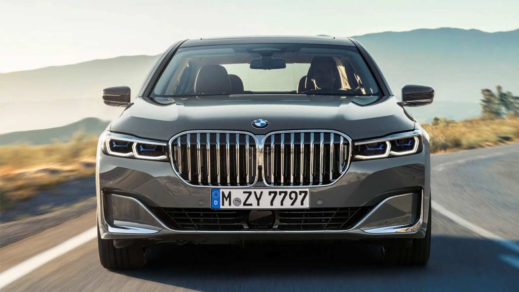2019-BMW-7-Series-facelift