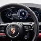 2024-Porsche-Panamera-interior-steering-and-instrument-display