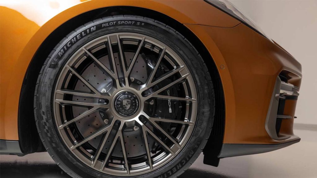 2024-Porsche-Panamera-wheels