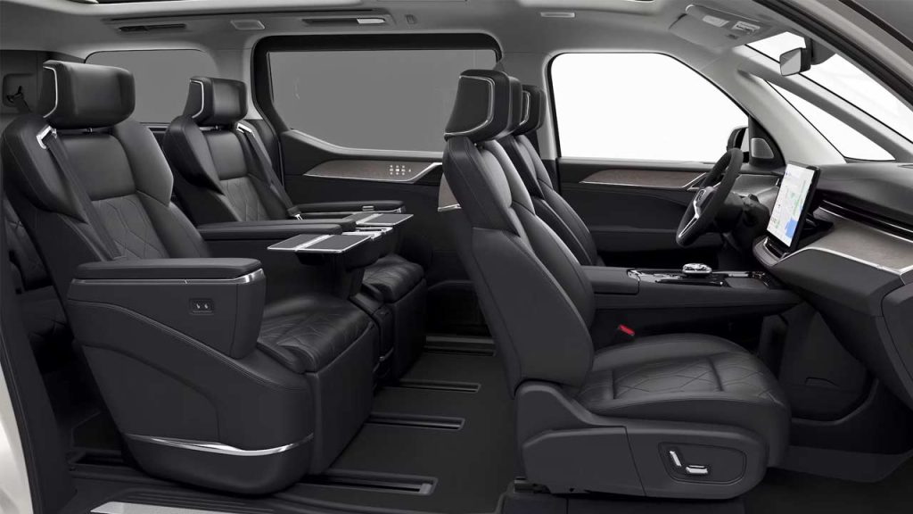 Volvo-EM90-interior-rear-seats