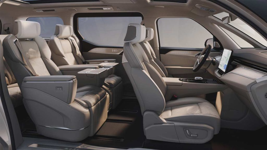 Volvo-EM90-interior-seats