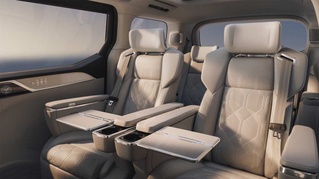 Volvo-EM90-interior-seats_2