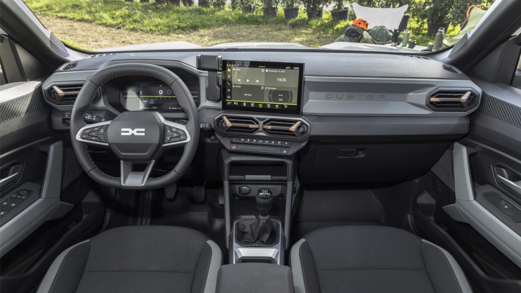 2024-Dacia-Duster_interior