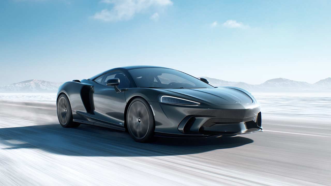 2024-McLaren-GTS