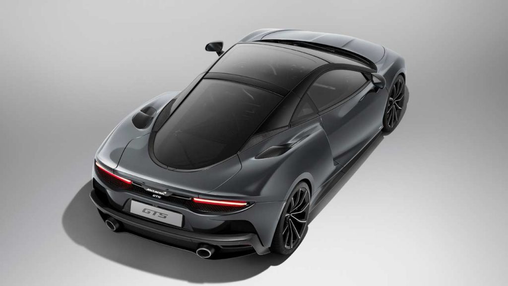 2024-McLaren-GTS_3