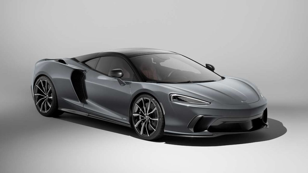 2024-McLaren-GTS_4