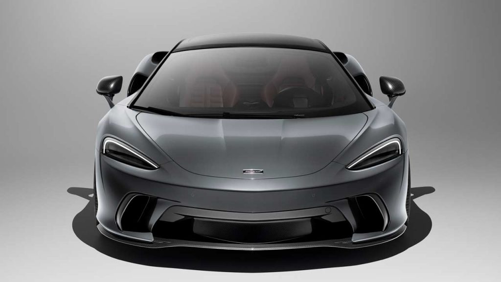 2024-McLaren-GTS_front