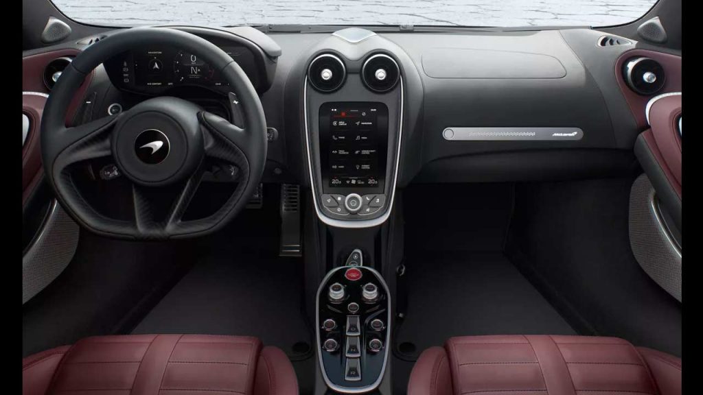 2024-McLaren-GTS_interior