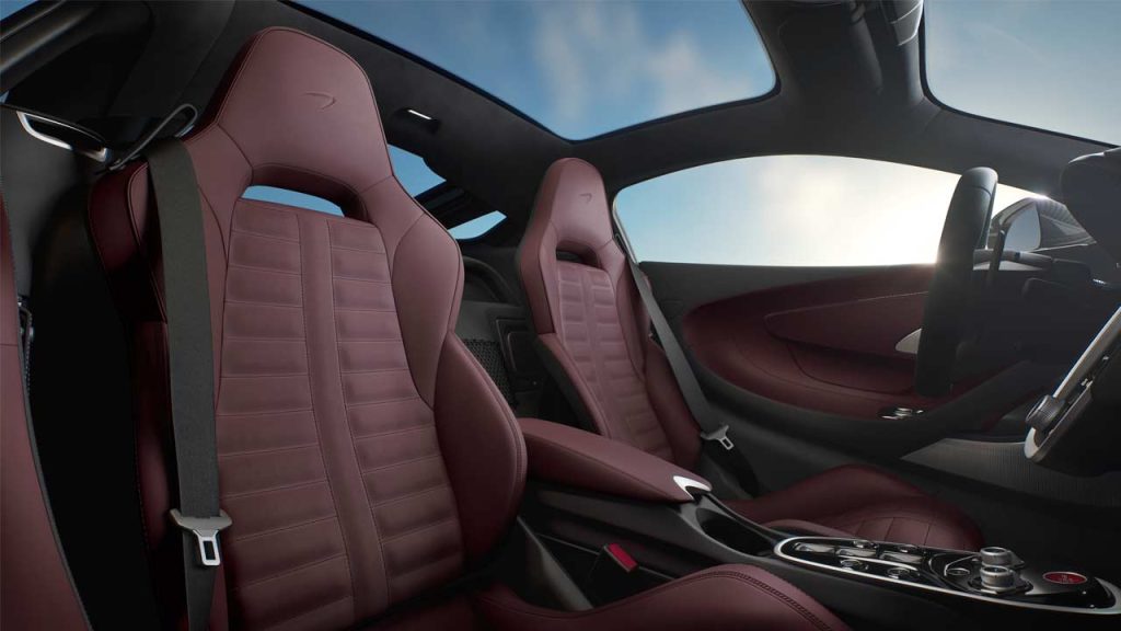2024-McLaren-GTS_interior-seats