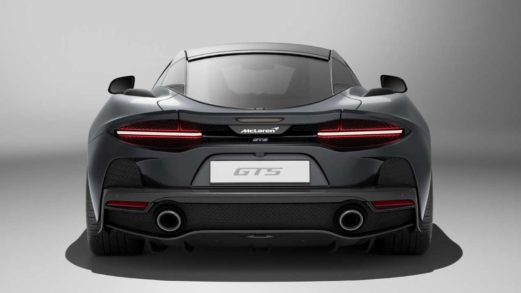 2024-McLaren-GTS_rear