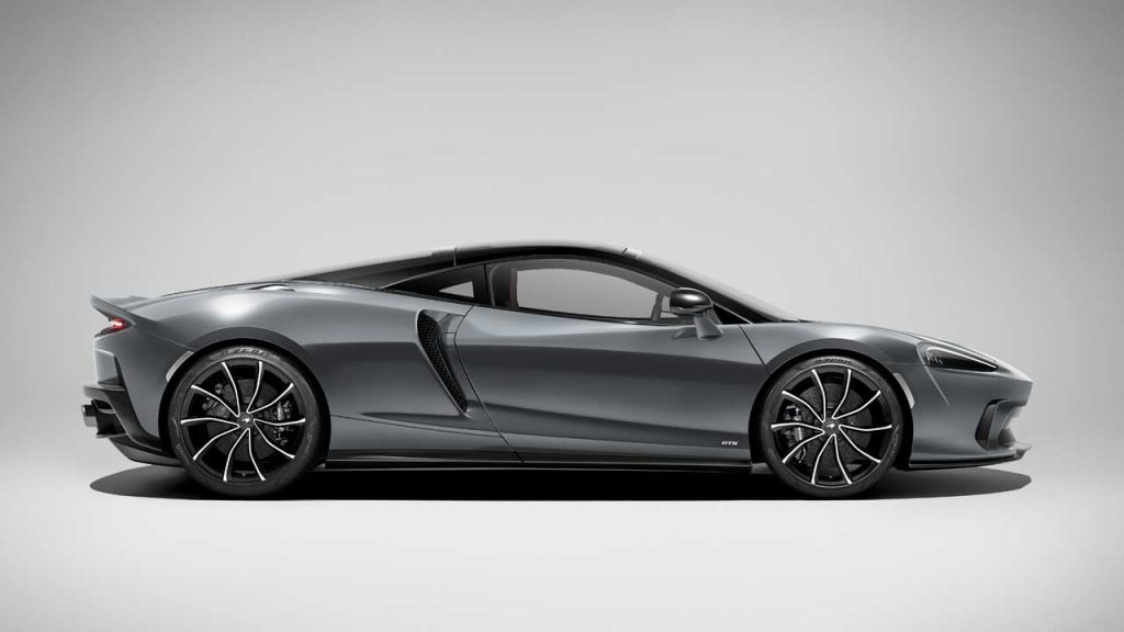 2024-McLaren-GTS_side