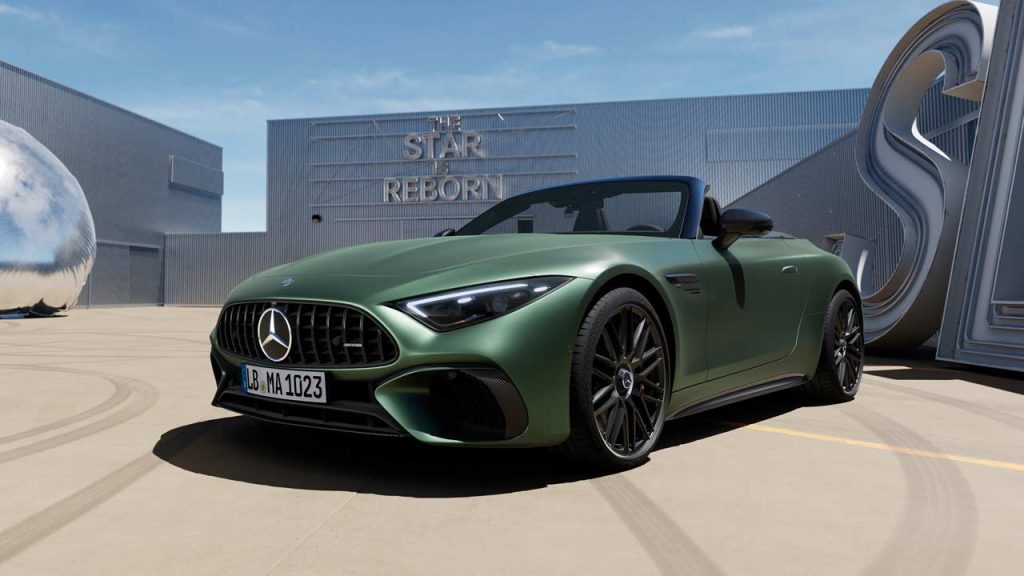 2024-Mercedes-AMG-SL-63-S-E-Performance