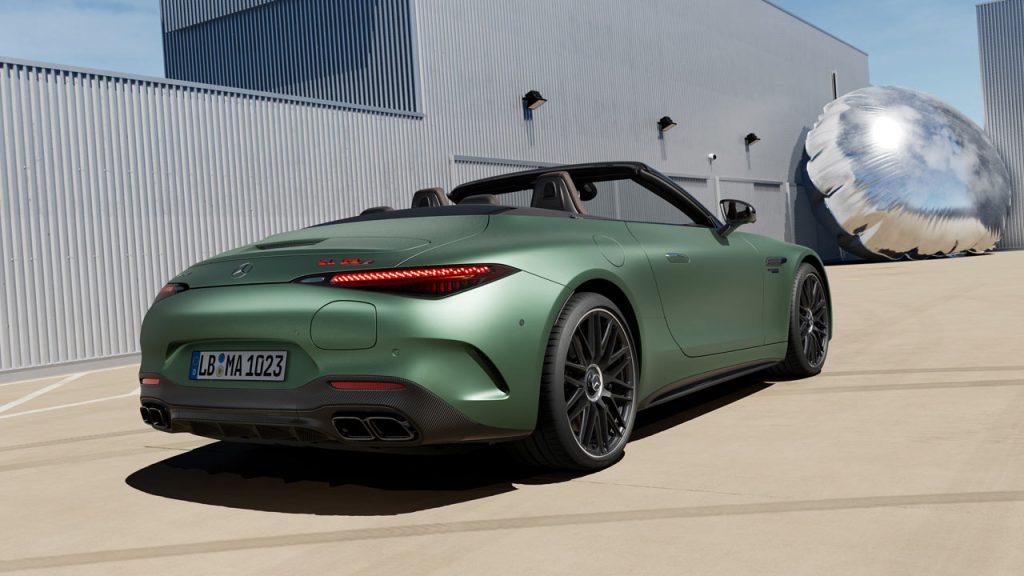 2024-Mercedes-AMG-SL-63-S-E-Performance_2