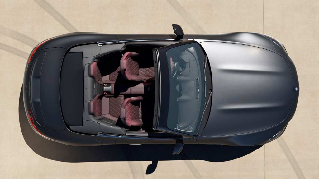 2024-Mercedes-AMG-SL-63-S-E-Performance_top