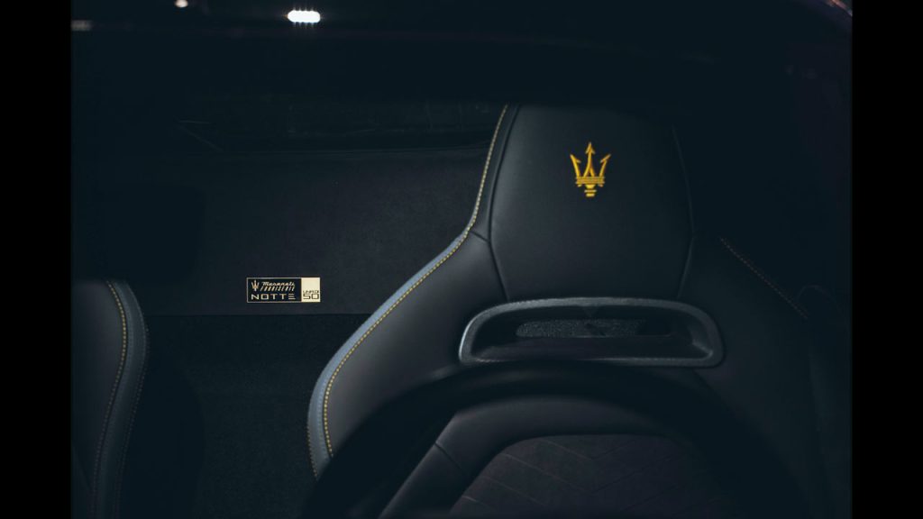 Maserati-MC20-Notte-interior