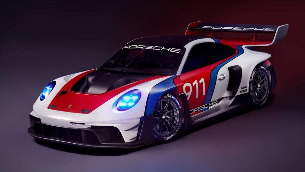 Porsche-911-GT3-R-rennsport_2