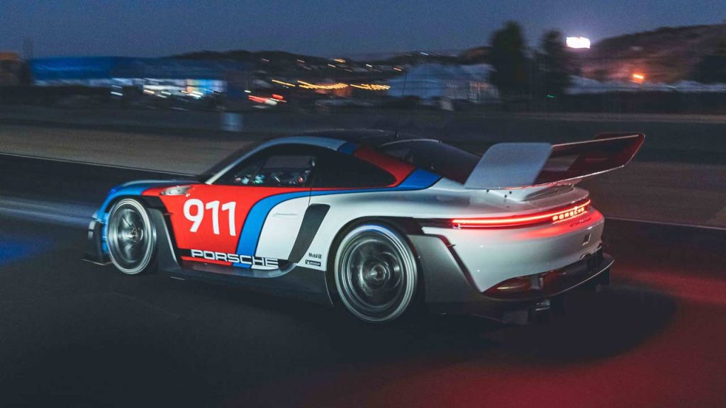 Porsche-911-GT3-R-rennsport_4