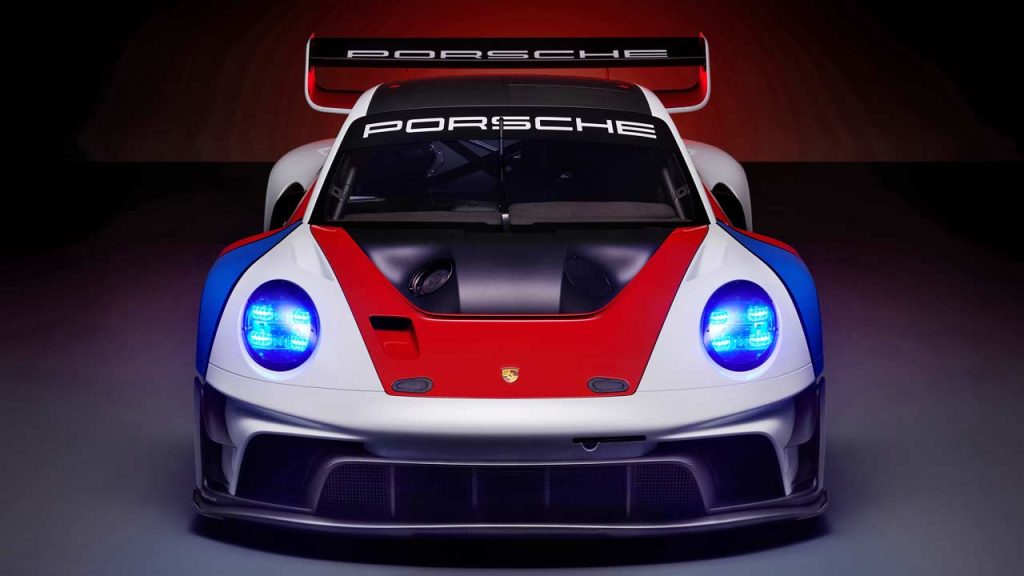 Porsche-911-GT3-R-rennsport_front