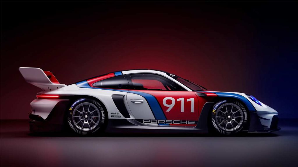Porsche-911-GT3-R-rennsport_side