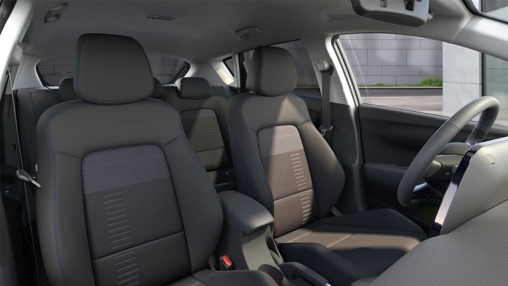 2024-Hyundai-Bayon_interior-front-seats