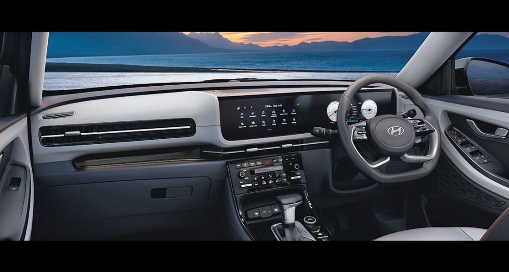 2024-Hyundai-Creta-facelift-interior