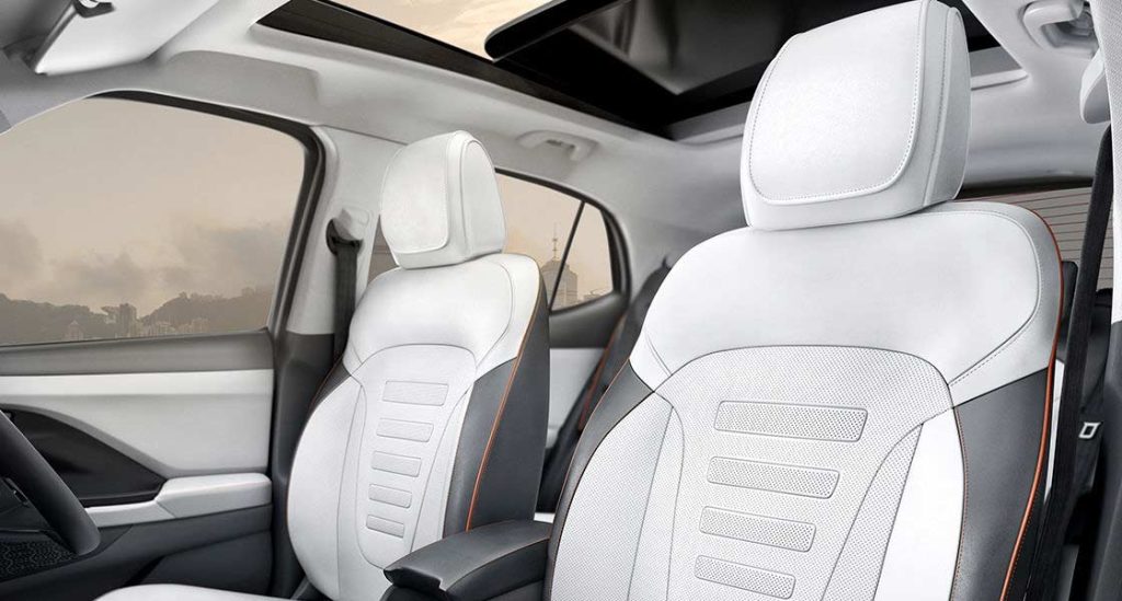 2024-Hyundai-Creta-facelift-interior-seats