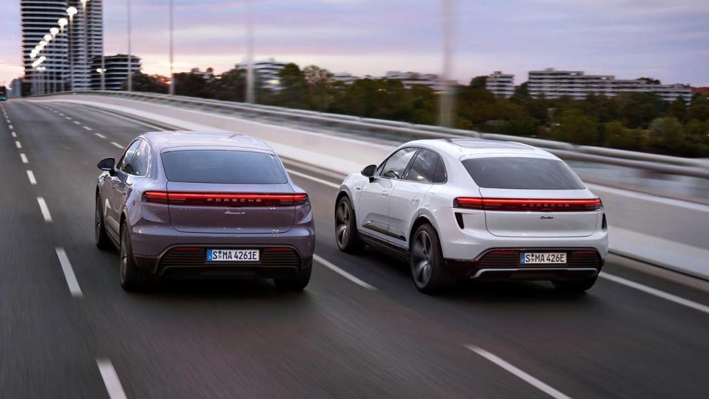 2024-Porsche-Macan-4-electric-and-Macan-Turbo-electric