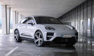 2024-Porsche-Macan-Turbo-electric