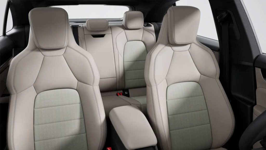 2024-Porsche-Macan-Turbo-electric_interior-seats