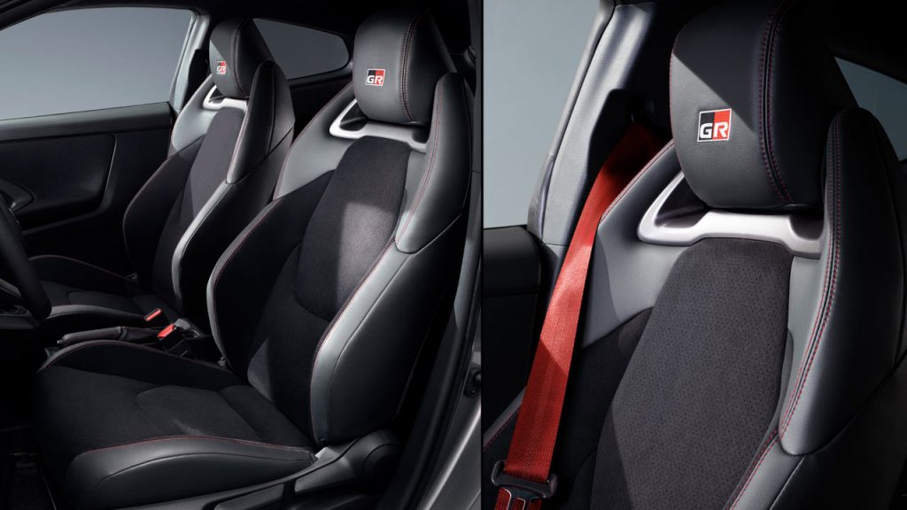 2024-Toyota-GR-Yaris_interior-seats