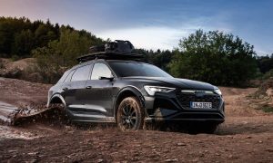 Audi-Q8-e-tron-edition-Dakar