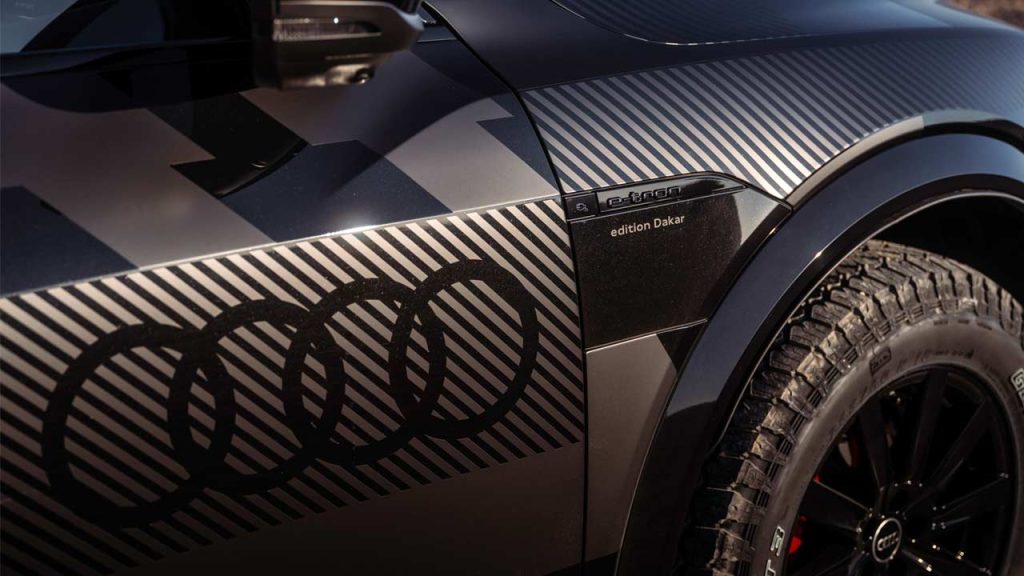 Audi-Q8-e-tron-edition-Dakar_2