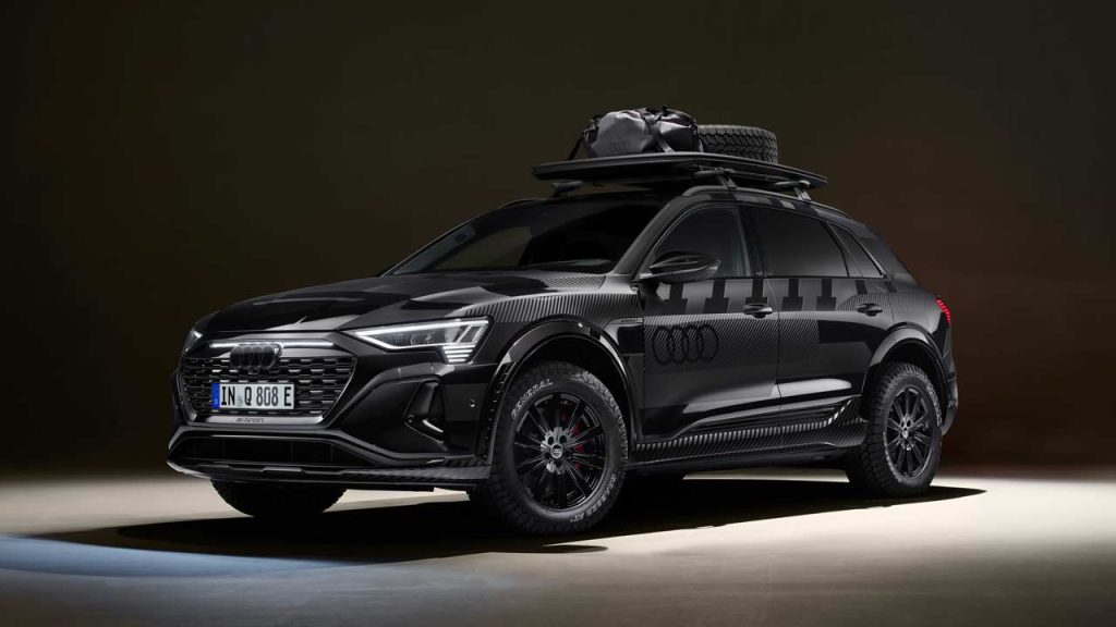 Audi-Q8-e-tron-edition-Dakar_5
