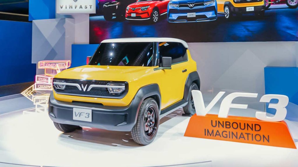 VinFast-VF-3