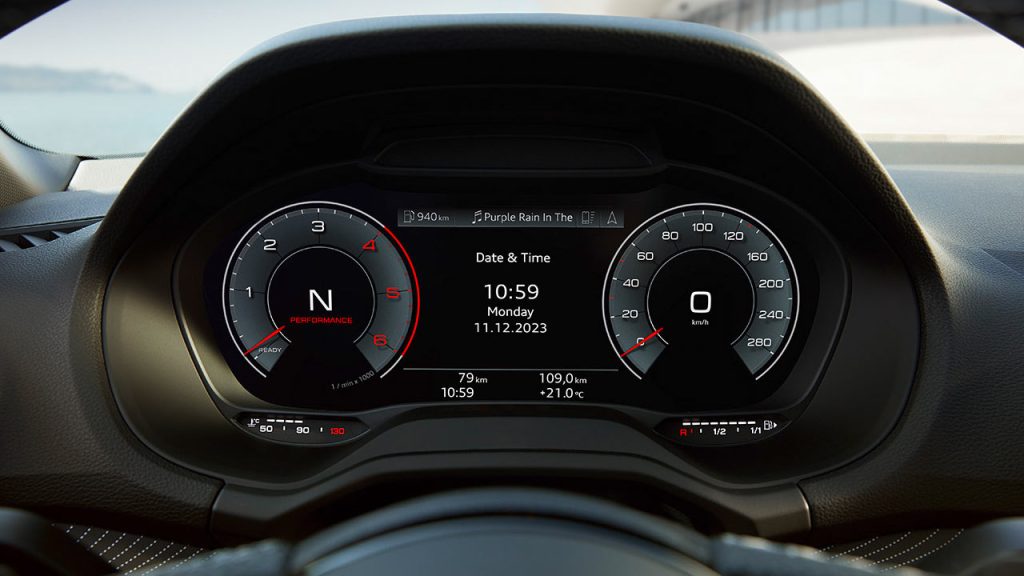 2024-Audi-Q2-interior-Audi-Virtual-Cockpit