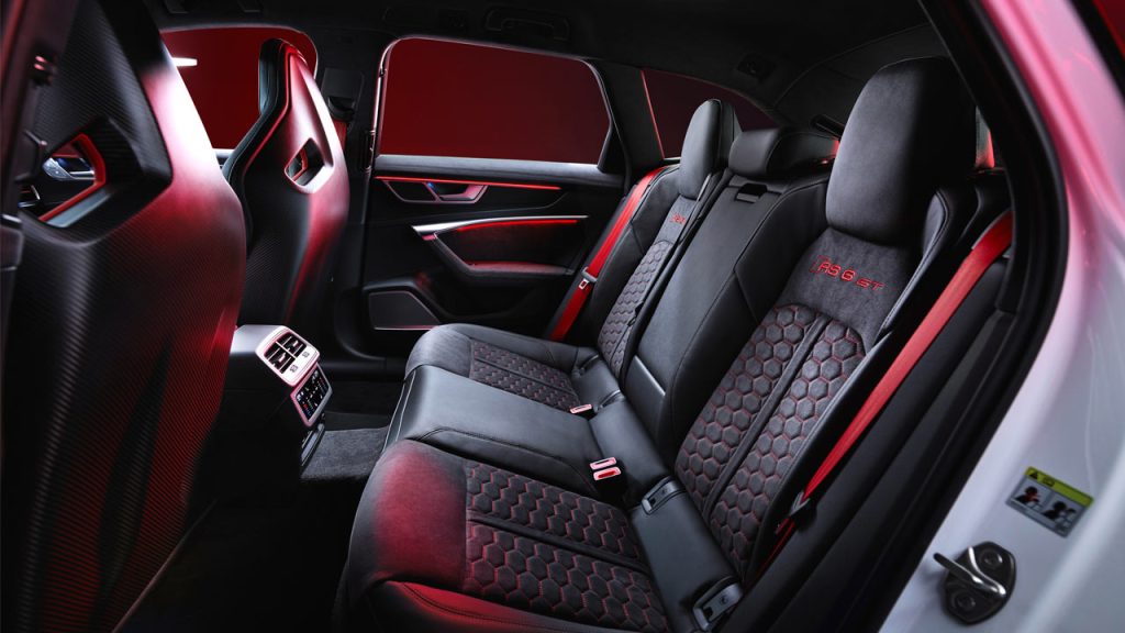 2024-Audi-RS-6-Avant-GT-interior-rear-seats