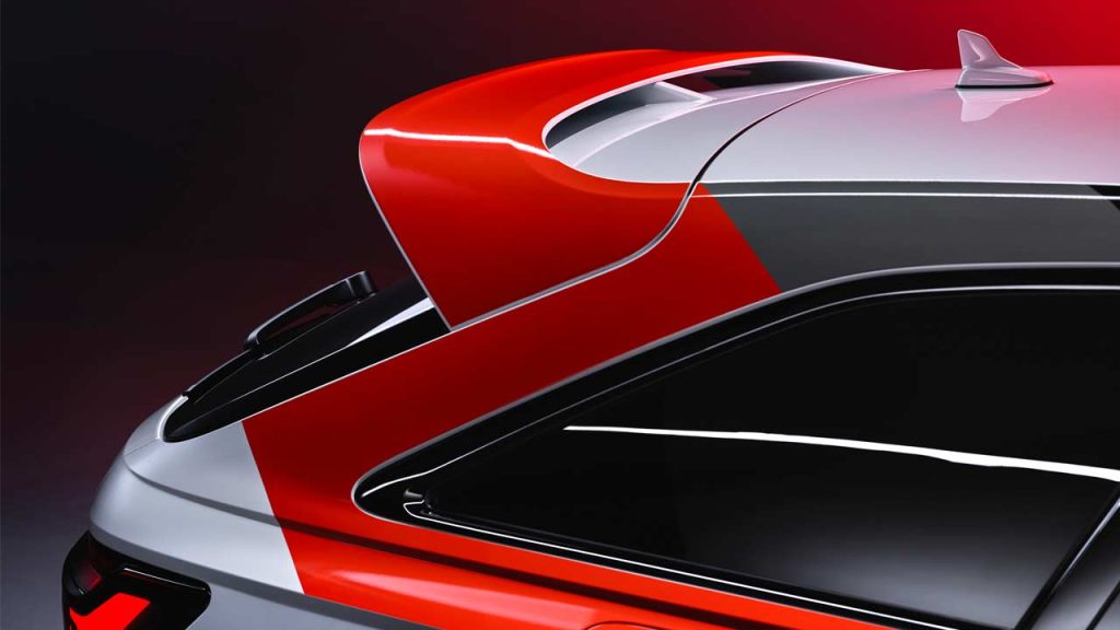 2024-Audi-RS-6-Avant-GT-rear-spoiler