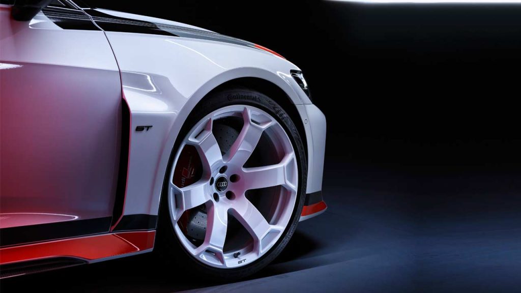 2024-Audi-RS-6-Avant-GT-wheels