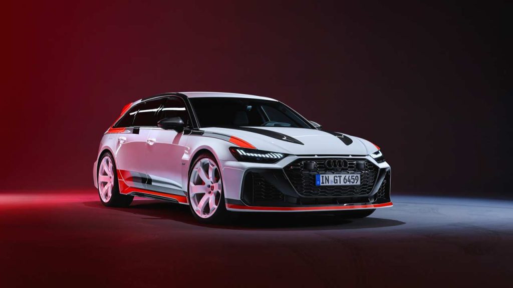 2024-Audi-RS-6-Avant-GT_2