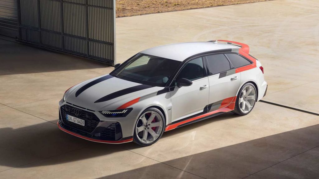 2024-Audi-RS-6-Avant-GT_4