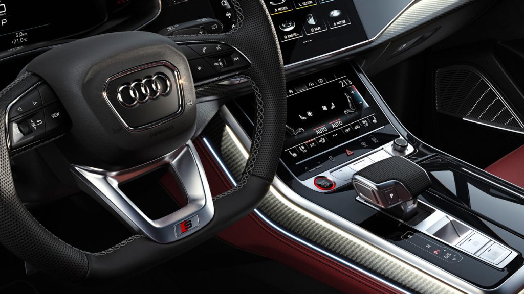 2024-Audi-SQ7-interior_2