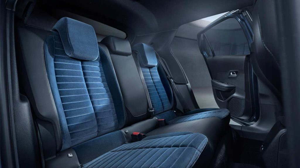 2024-Lancia-Ypsilon-interior-rear-seats