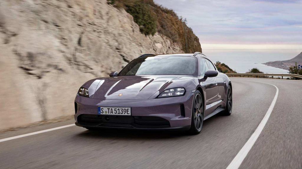 2024-Porsche-Taycan-4S-Sport-Turismo
