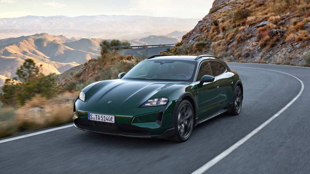 2024-Porsche-Taycan-Turbo-Cross-Turismo_2