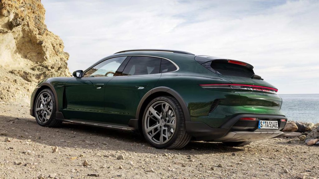 2024-Porsche-Taycan-Turbo-Cross-Turismo_3